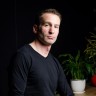 Picture of Paul Grieselhuber
